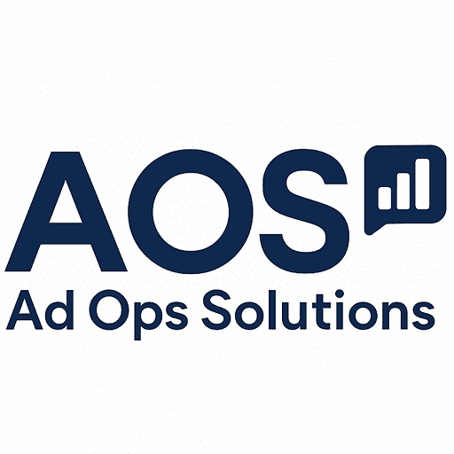Ad Ops Solutions