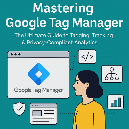 google tag manager