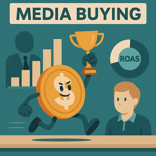 Smart Bidding Strategies for small businesses