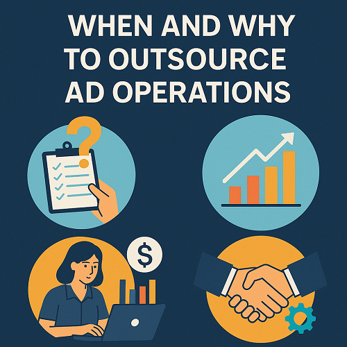 outsourced adops 2026