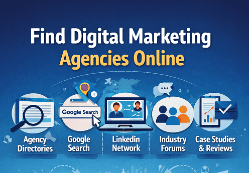 online advertising agency near me